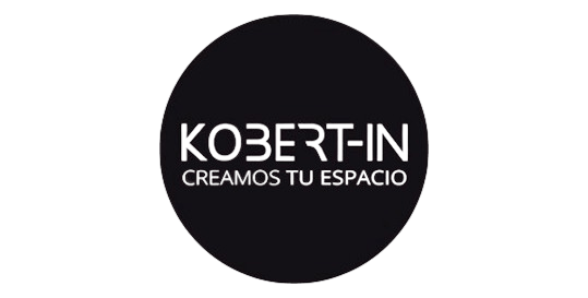 Kobert-in__1_-removebg-preview