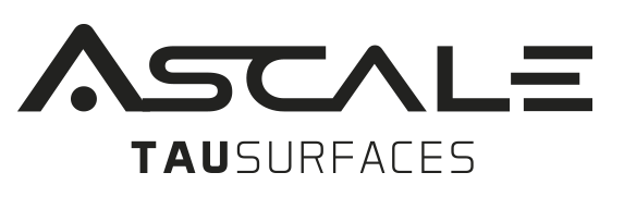 logo-ascale